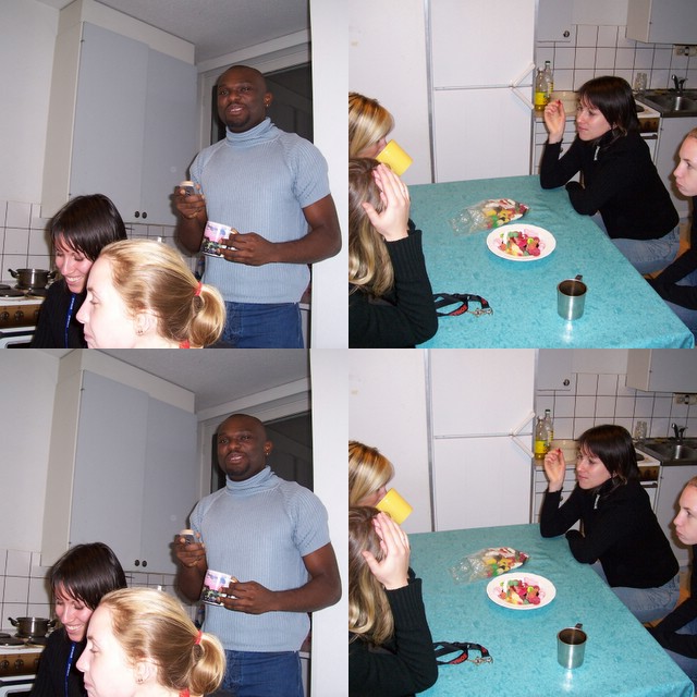 Mikul (06-12-2005)
